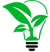 Bioenergy Solutions Logo